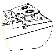 TP20打号机使用方法