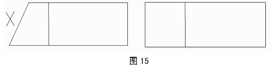 硕方标牌机怎么安装打印纸