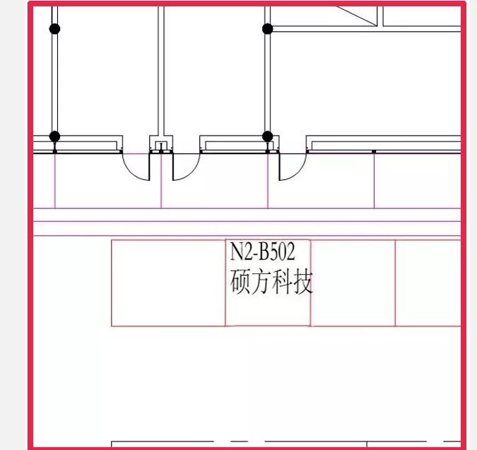 硕方厂家受邀参加第十届中国数控机床展