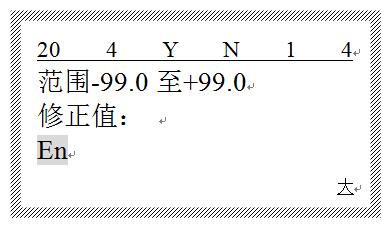 ˶ߺŻĶγ