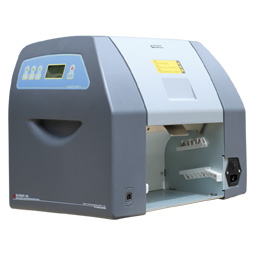 安全警示标签打印机LCp8150