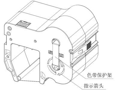 标牌机的使用方法