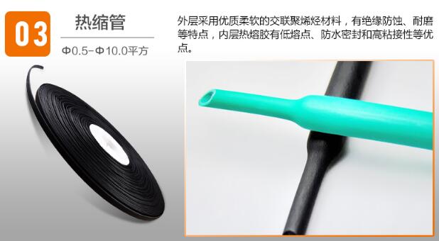 硕方线号机干啥用的