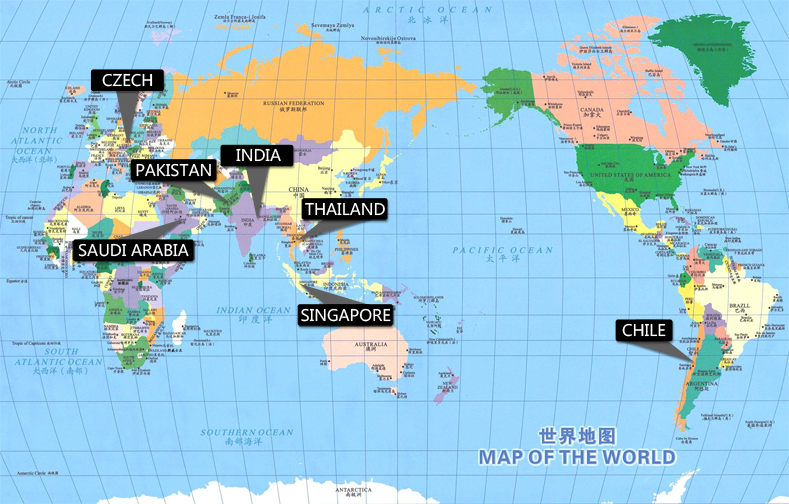 国产硕方线号机销售网络