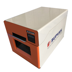 heat shrink tube printer 