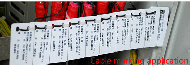plate printer 