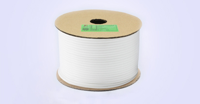 阻燃电线标识打印就选硕方线号机