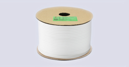 线号管一卷多少米