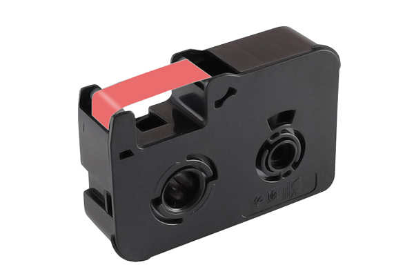 硕方线号机TP20色带