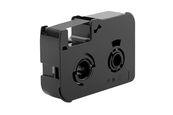 硕方线号机TP20色带