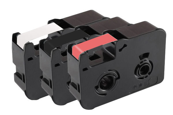 硕方线号机TP20色带