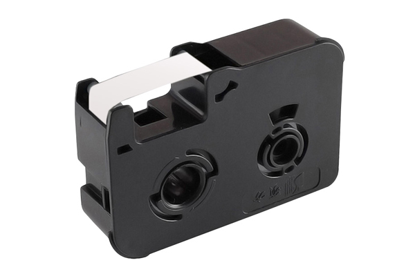 硕方线号机TP20色带