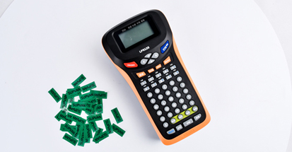 线缆标签打印机哪个好