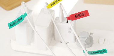 家用标签打印机有什么用