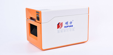 热缩管打印机怎么使用