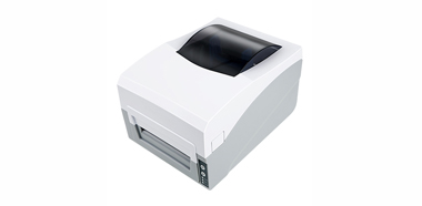 硕方碳带标签打印机BP106/T/108