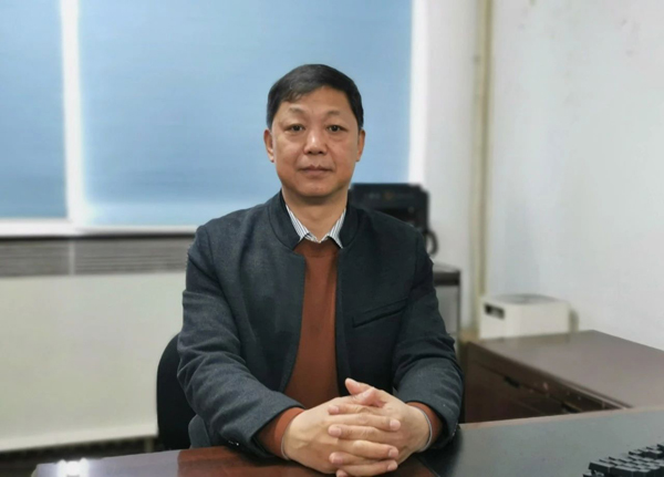 新气象,新产品,硕方集团正式开工