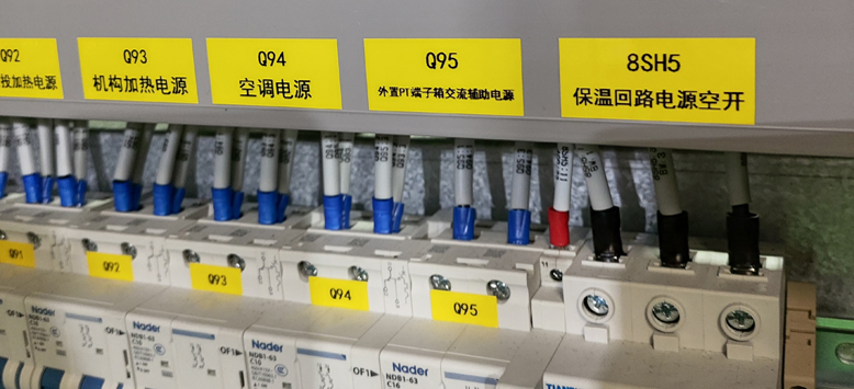 手动贴标签机什么品牌好一点
