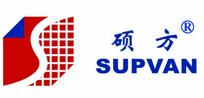 展会预告丨硕方邀您相聚青岛